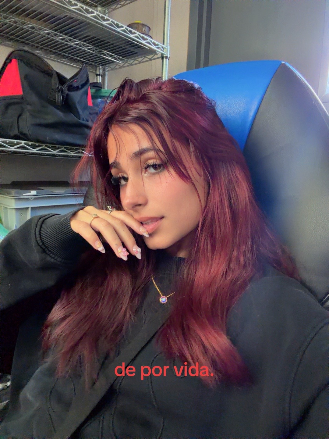 @chaøtic