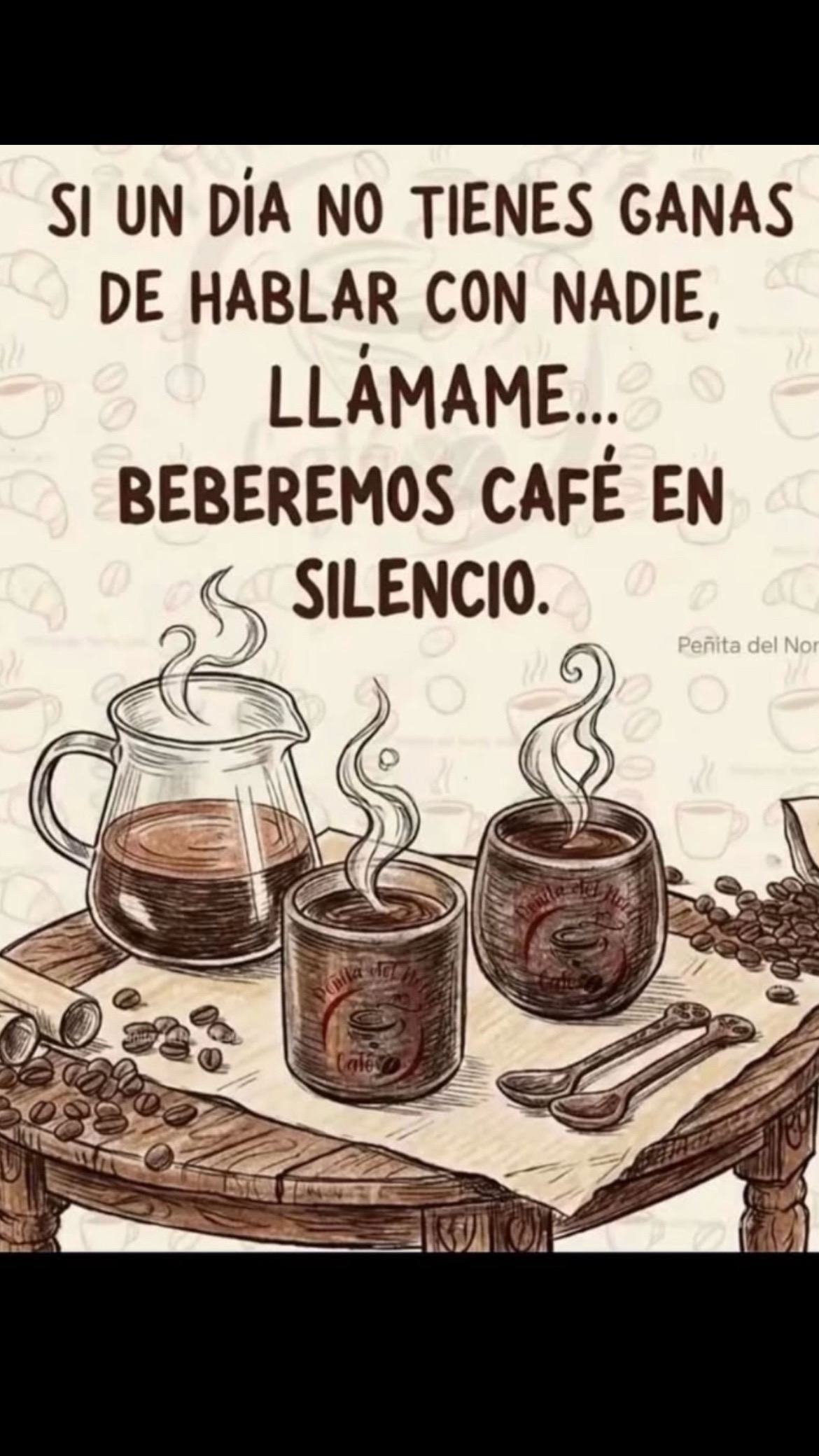 @Pedro Cruz