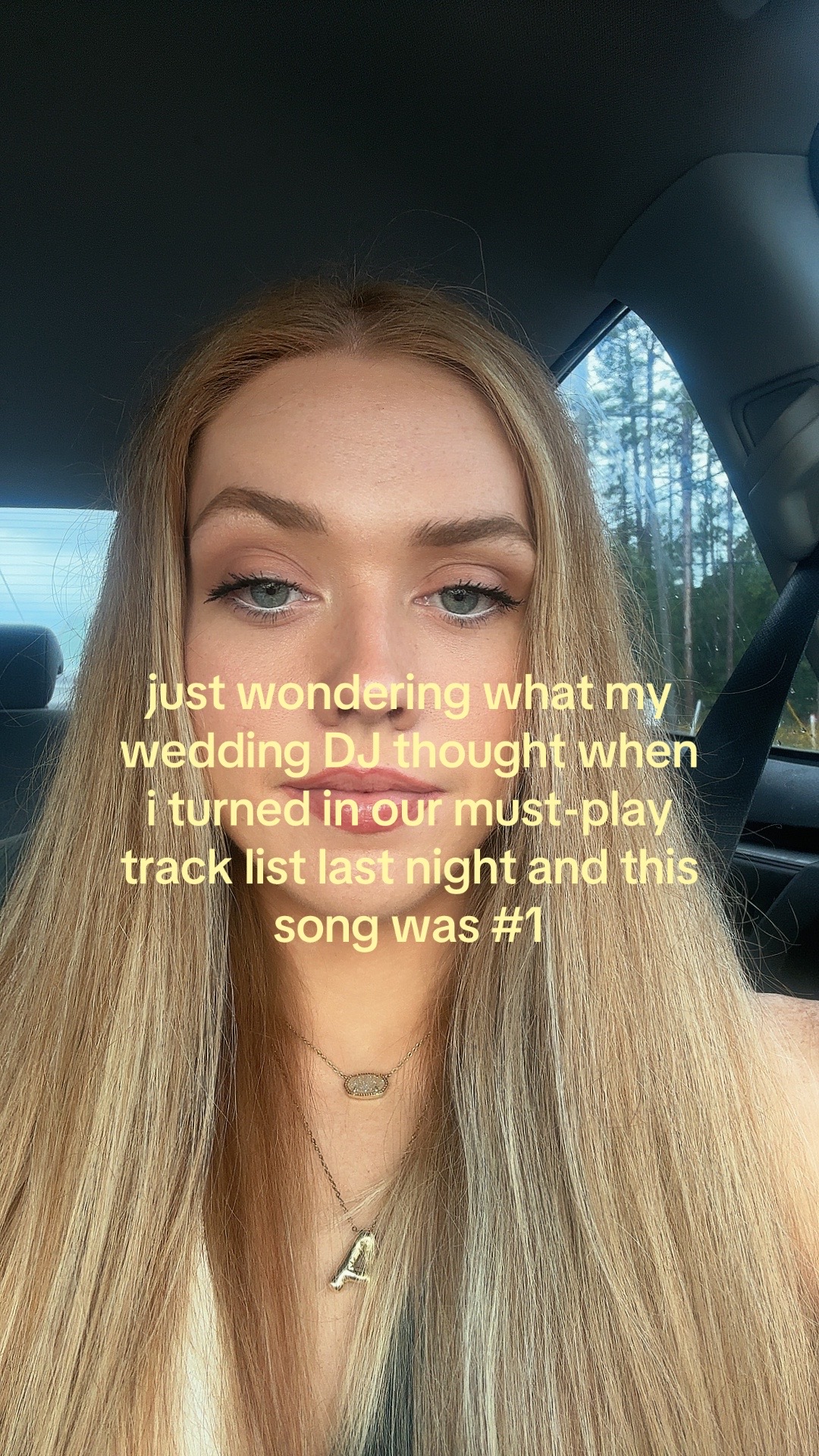@abi