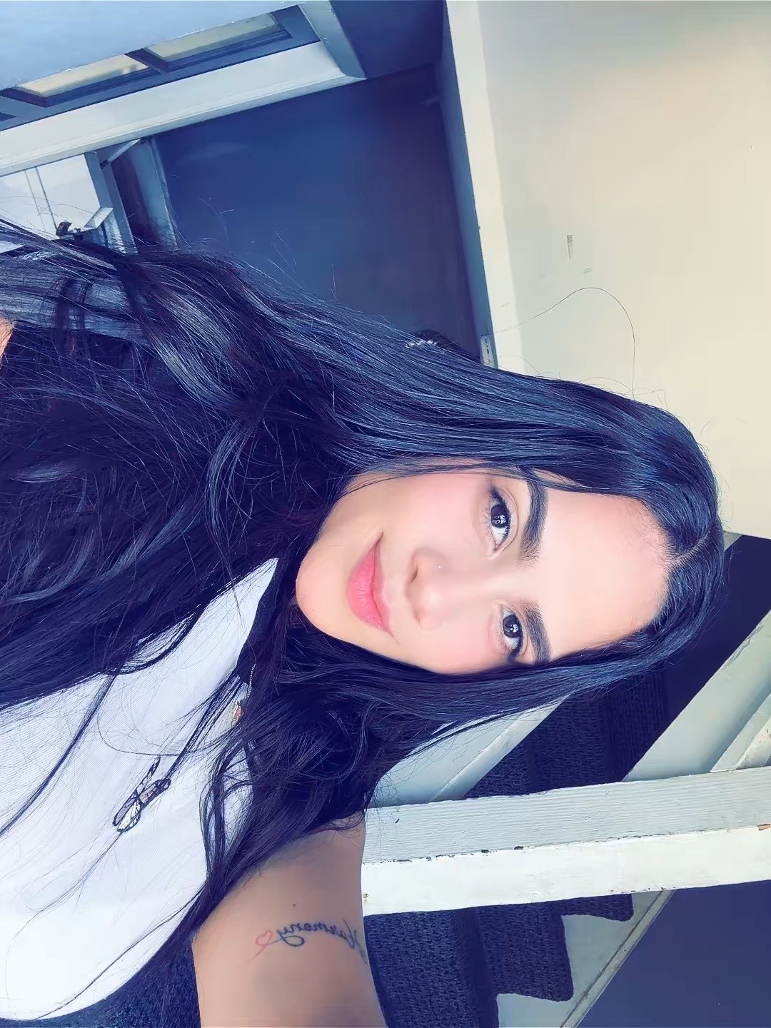 @Briitanis Uzcateguii👸🏻💜