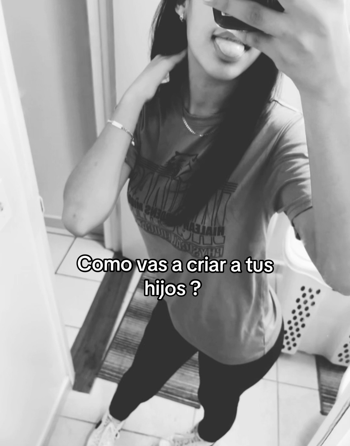 @Yaniii_Fgms