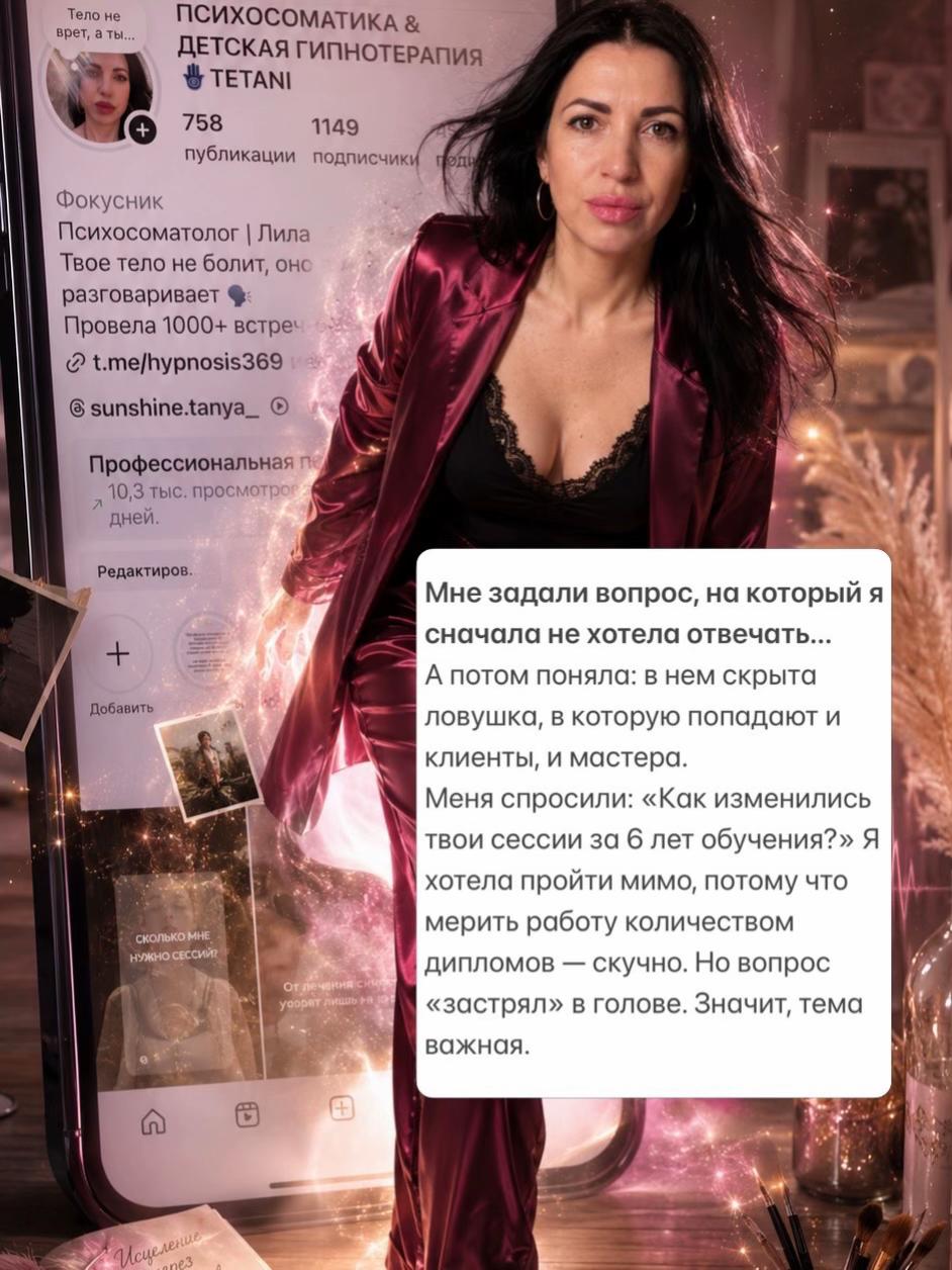 @TETANI 🧬