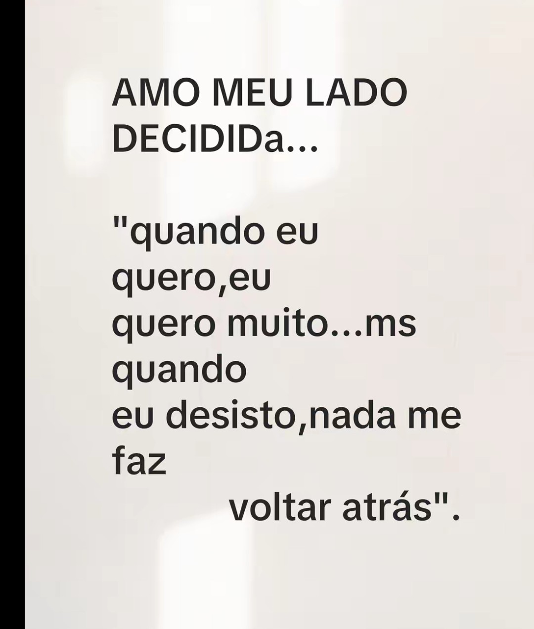 @marilenemendes828
