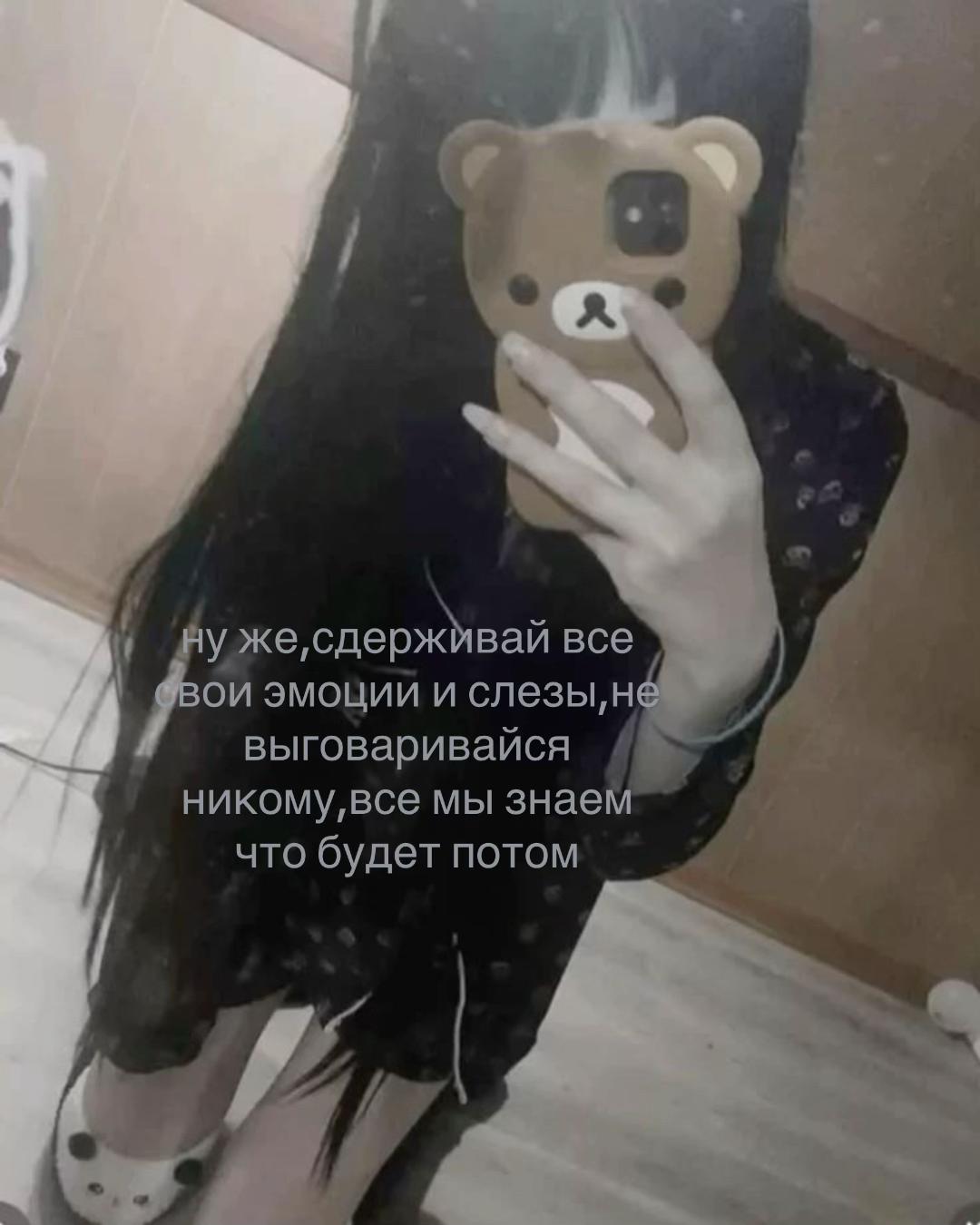 @lallylin