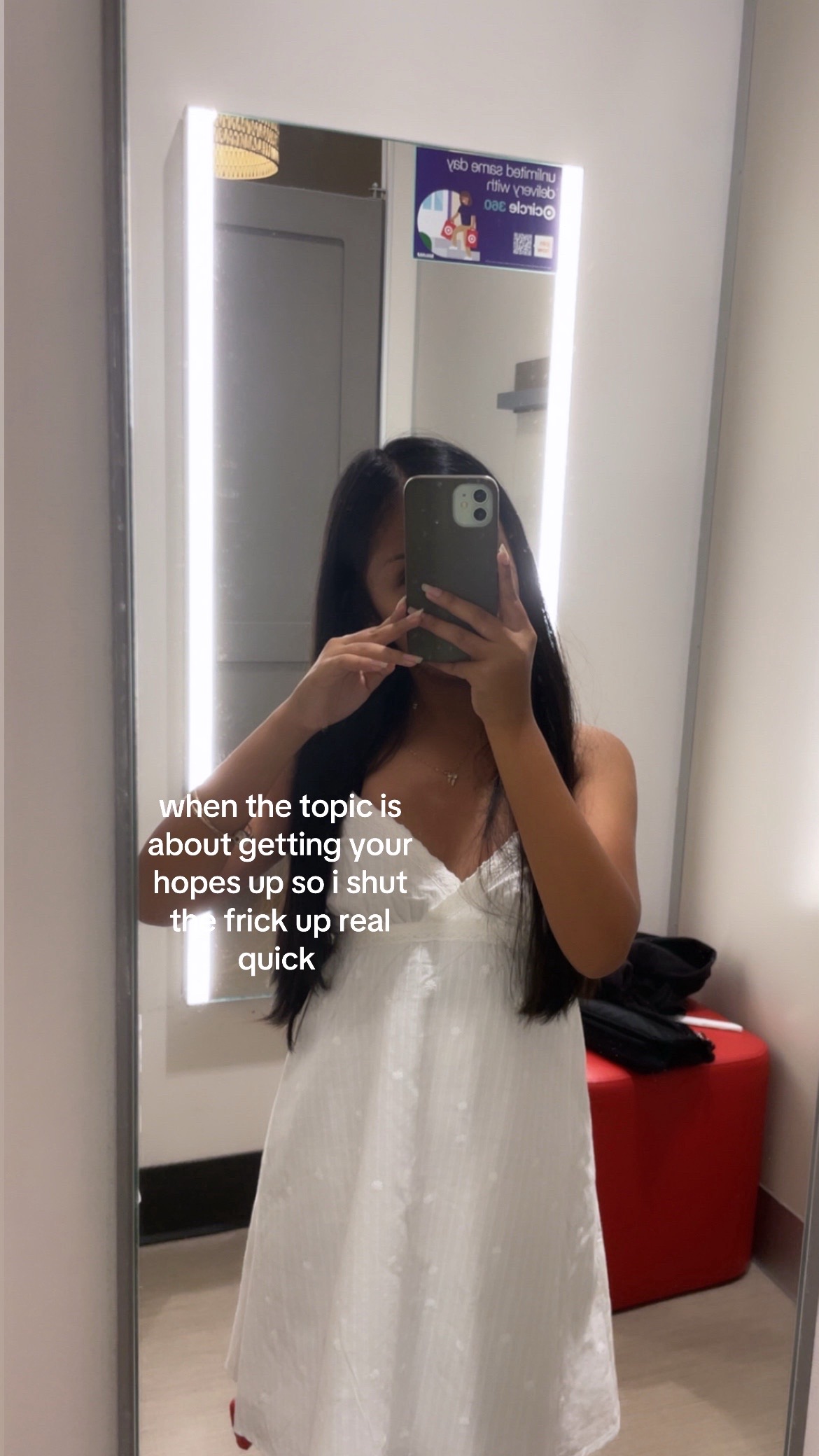 @syrelleanne
