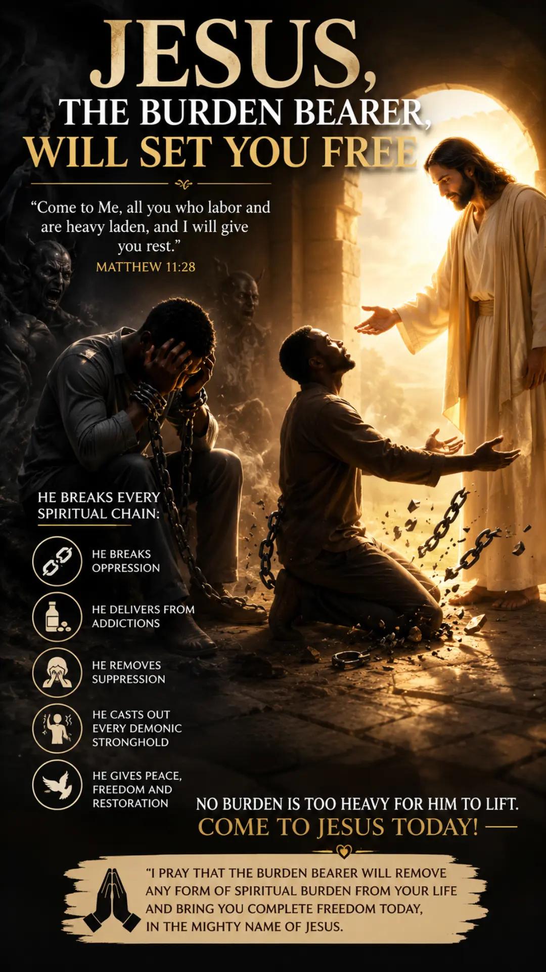 @Jeshua_Tv