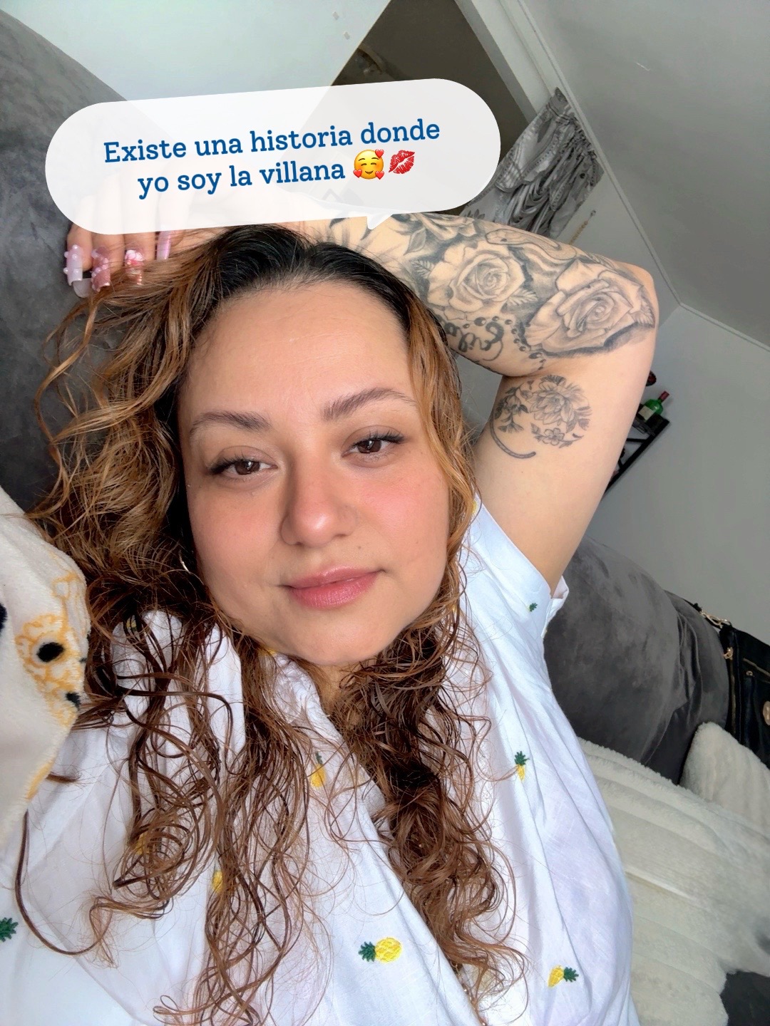 @🌸🦋SANDRA🐍🌺