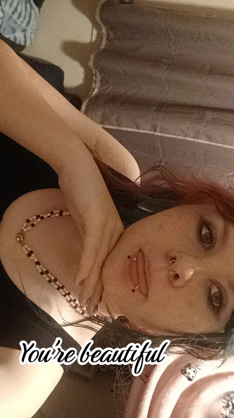 @🍃💋Holls💋🍃