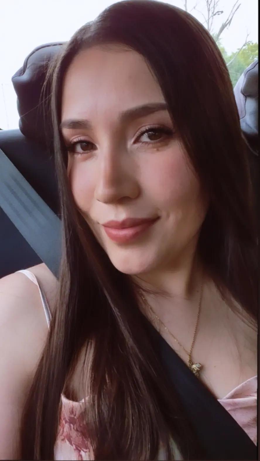 @i_am_sol1