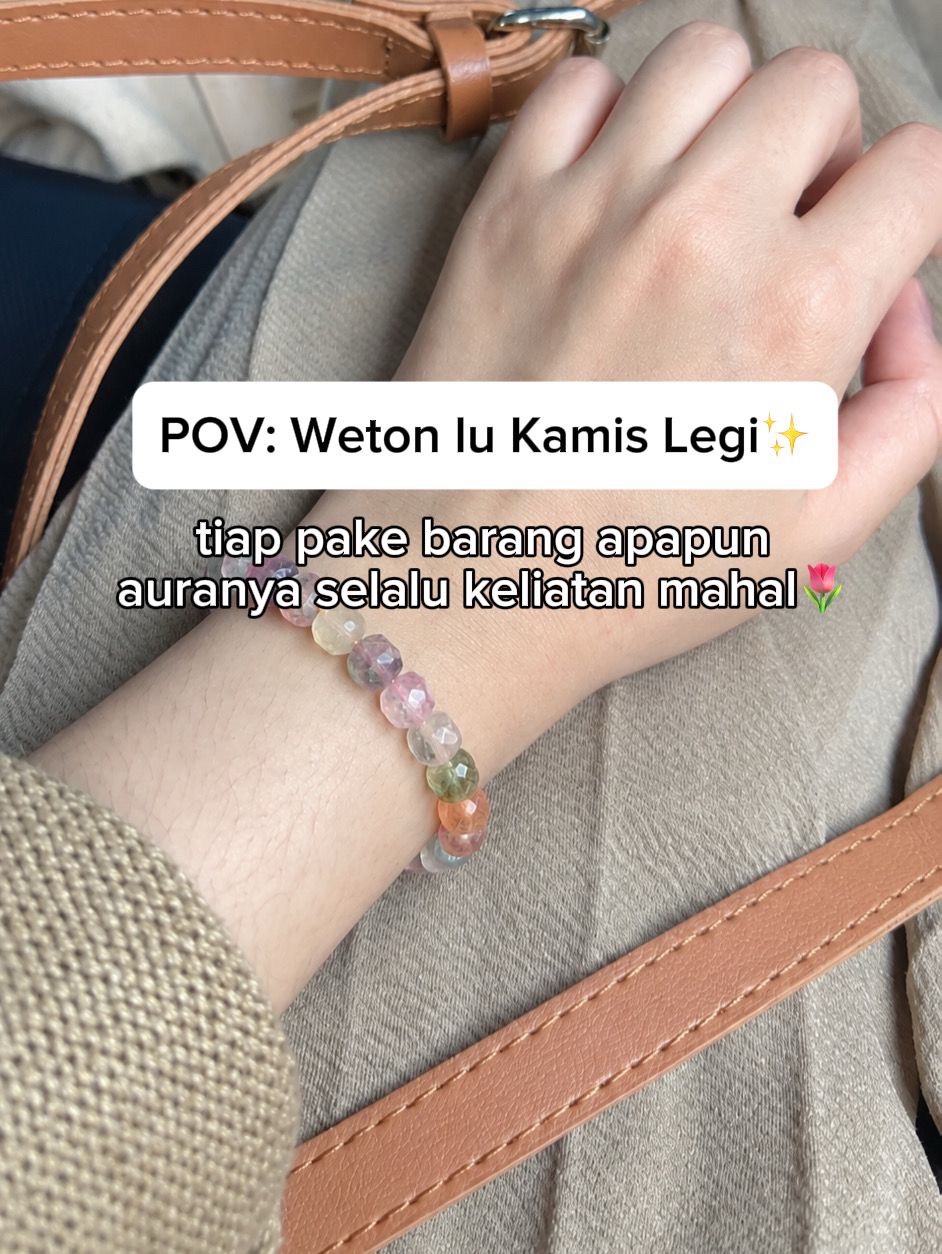 @Zupazupazuu Crystal Jewelery