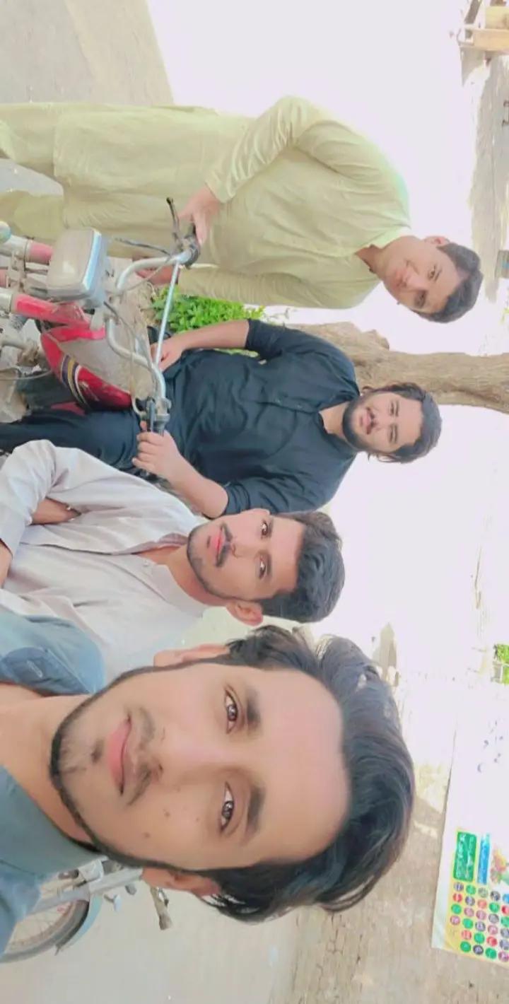 @💔S😘M🌹SADIQABAD🫀