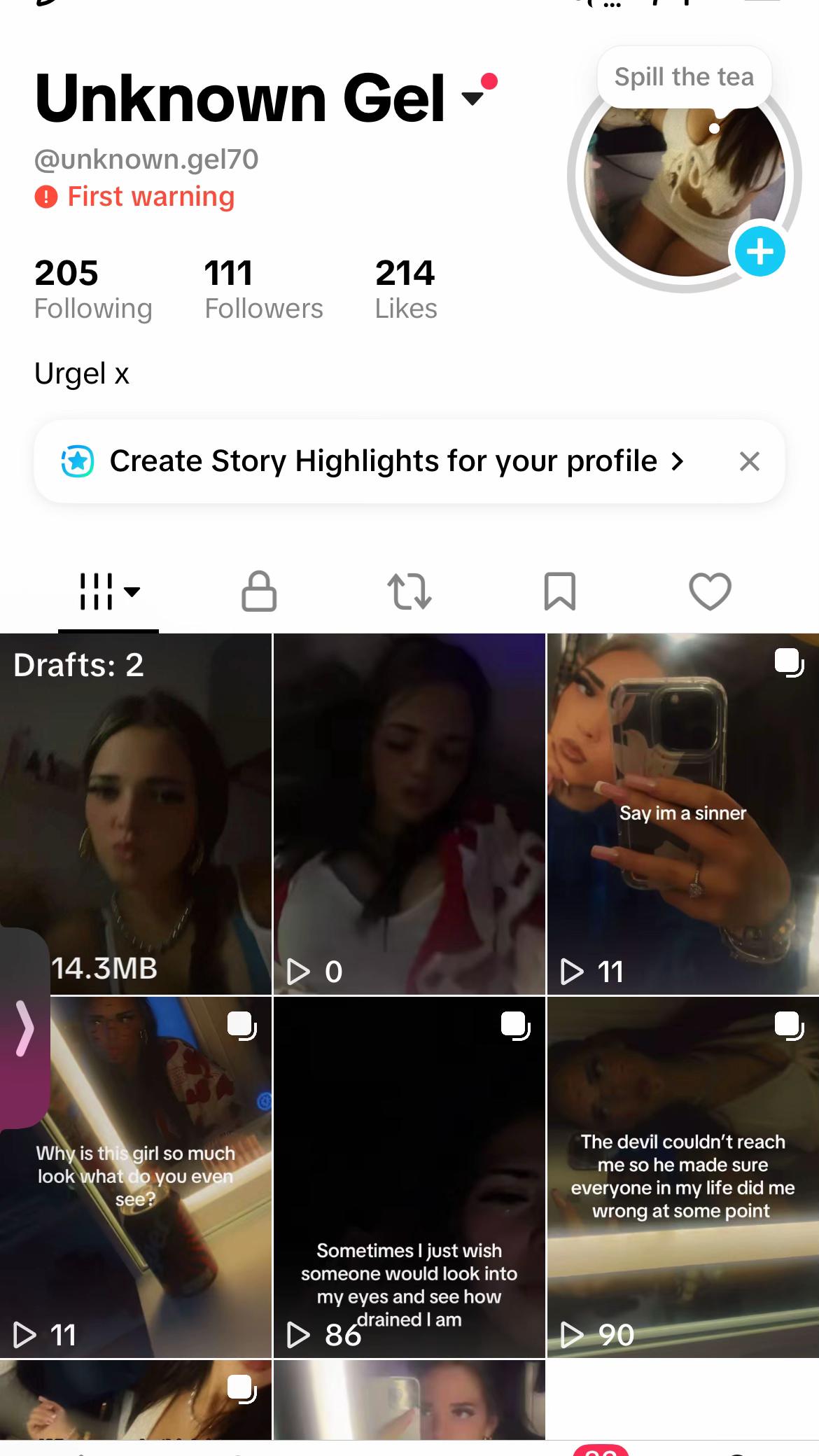 @goneforever123