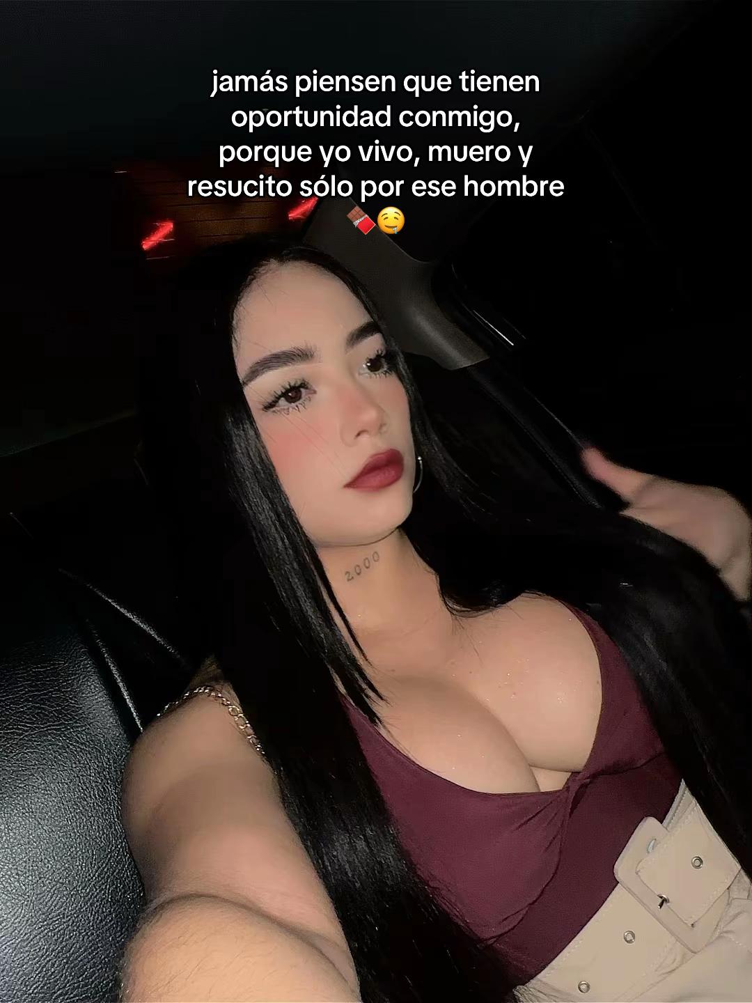 @-Yorgeg2110-
