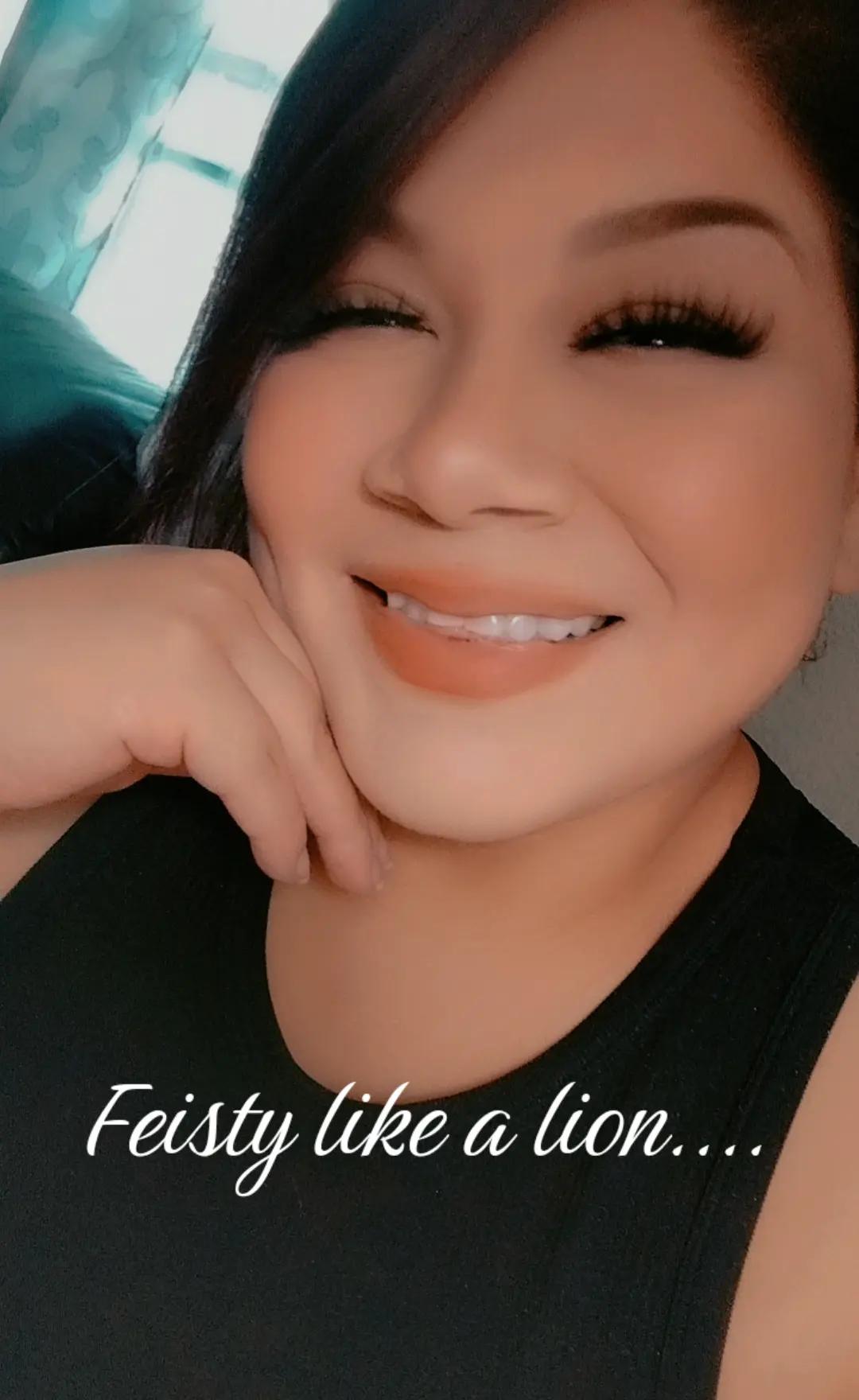 @🦋✨💕Lovely...Cilla💕✨🦋