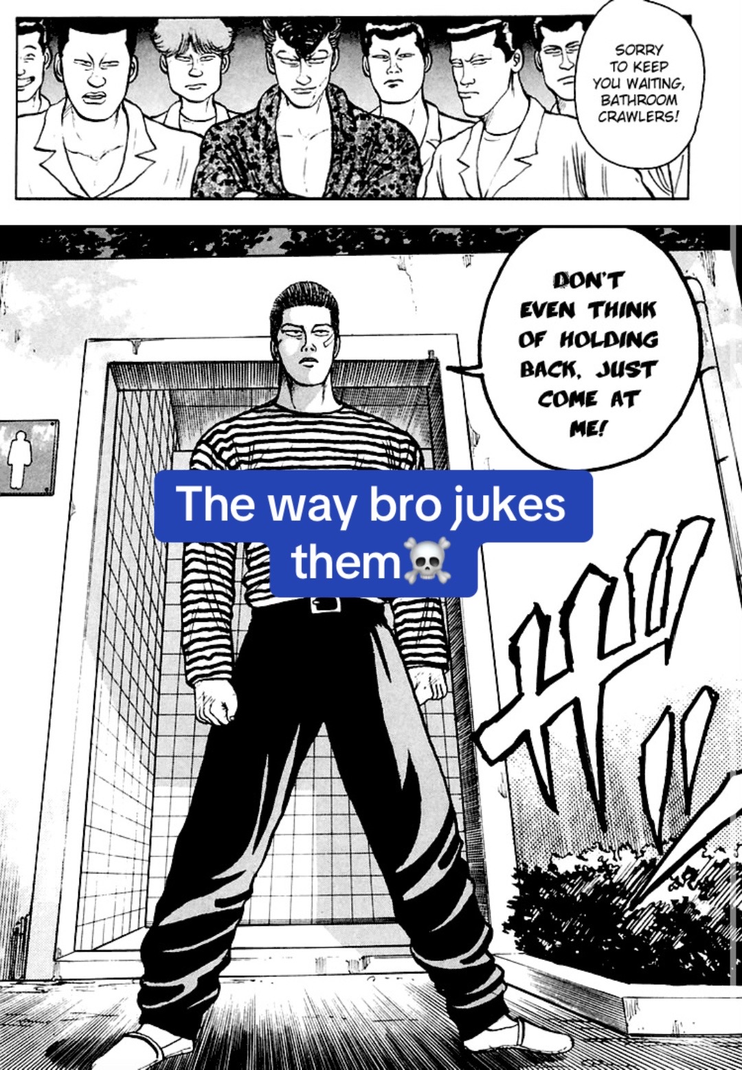 @Isa 💢