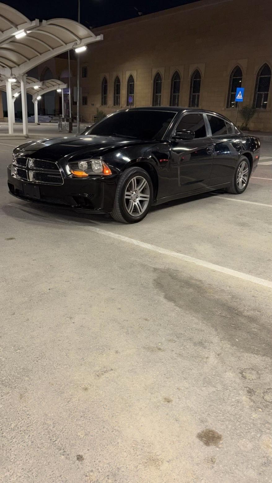 @Smooly .