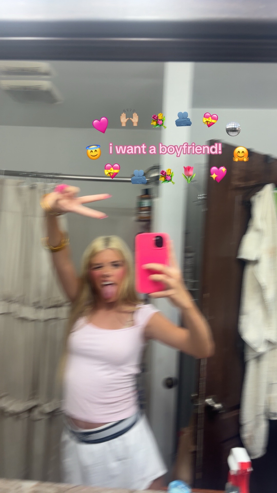 @hay ๐