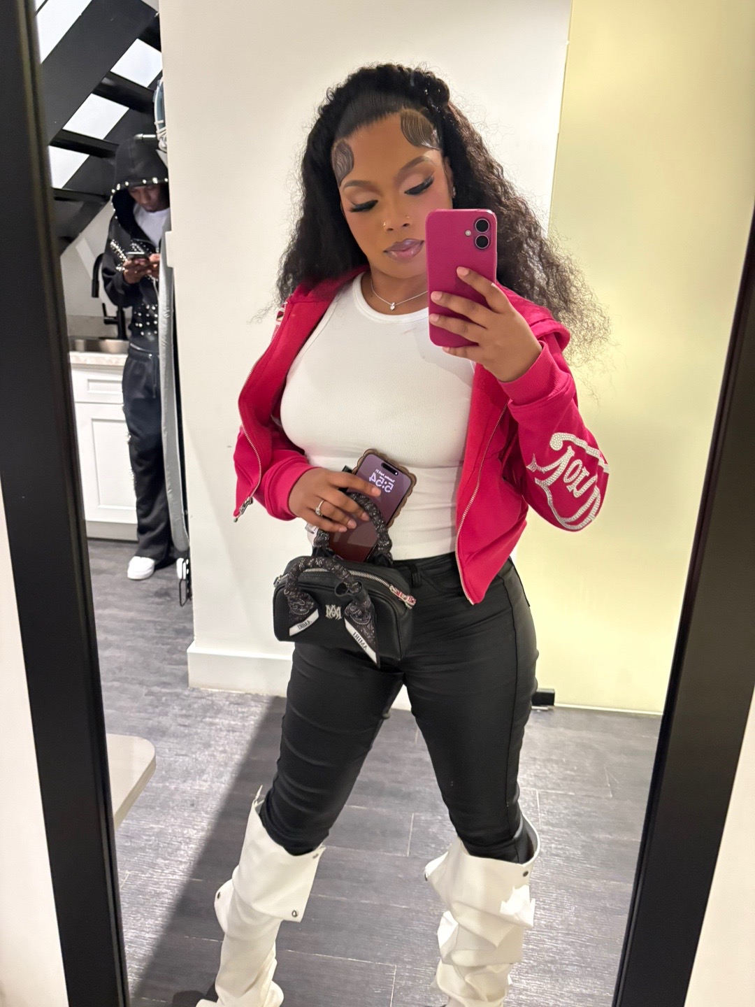 @Bankrollni