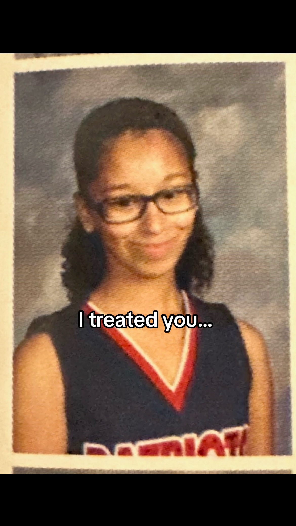 @Itsautumnm