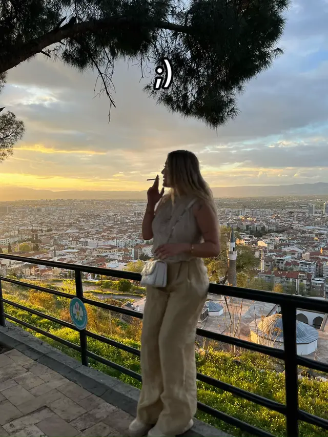 @Selinn