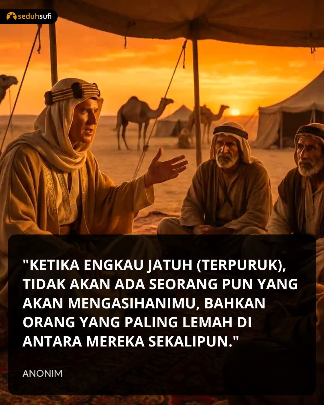 @Abuya Dr.Arrazy Hasyim,MA.HUM