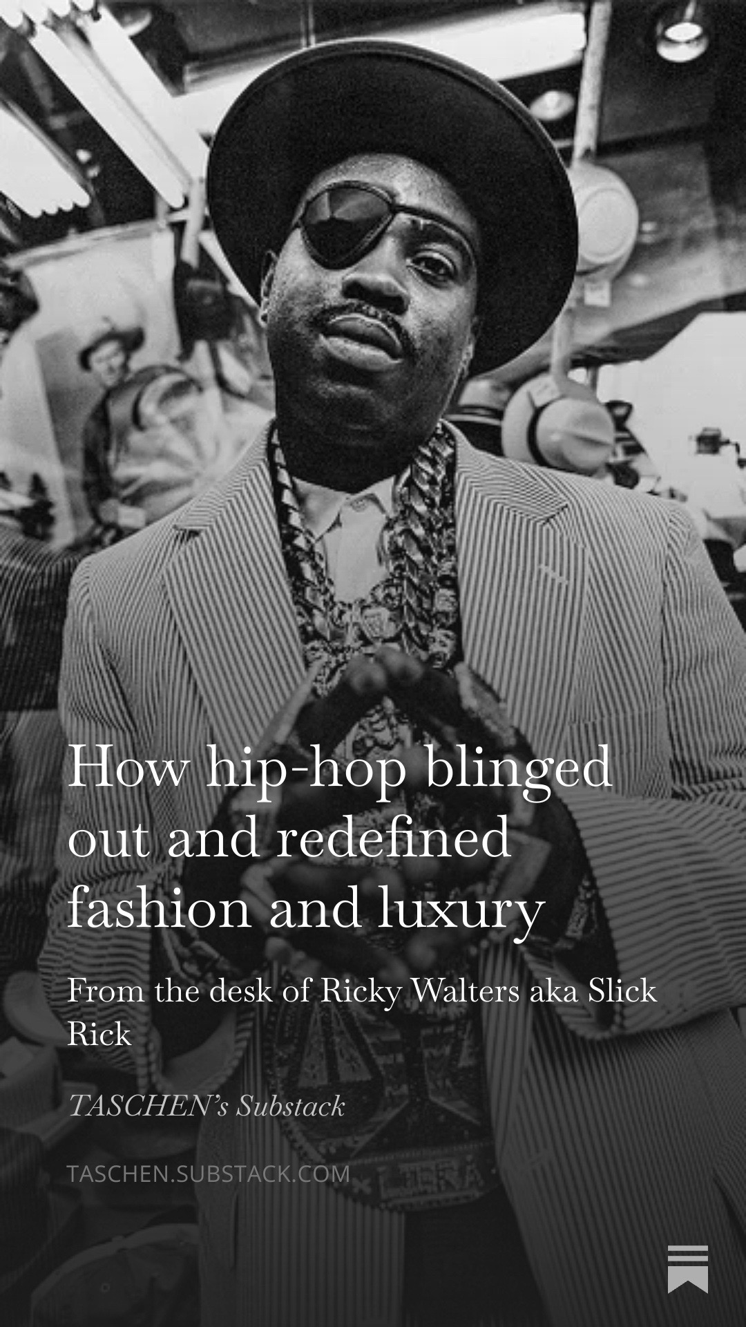 @TASCHEN