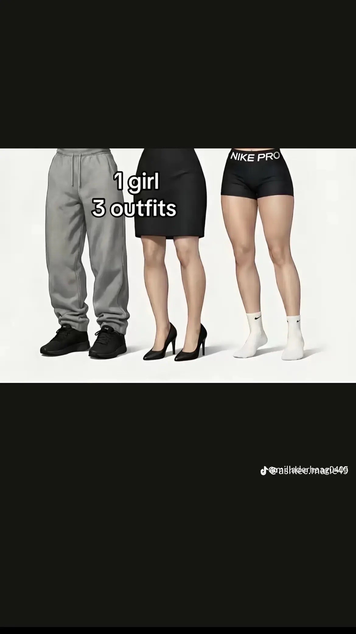 @ARIthereyet