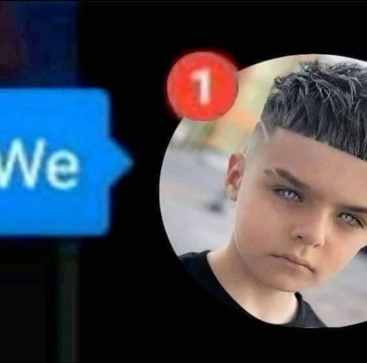 @johnny🧻