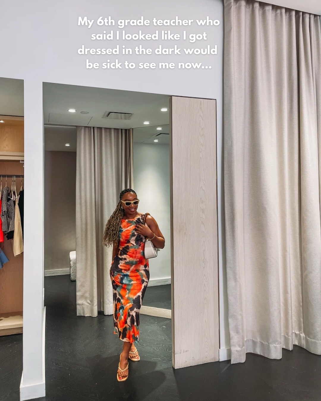 @Charlie Cooper | Food & Travel