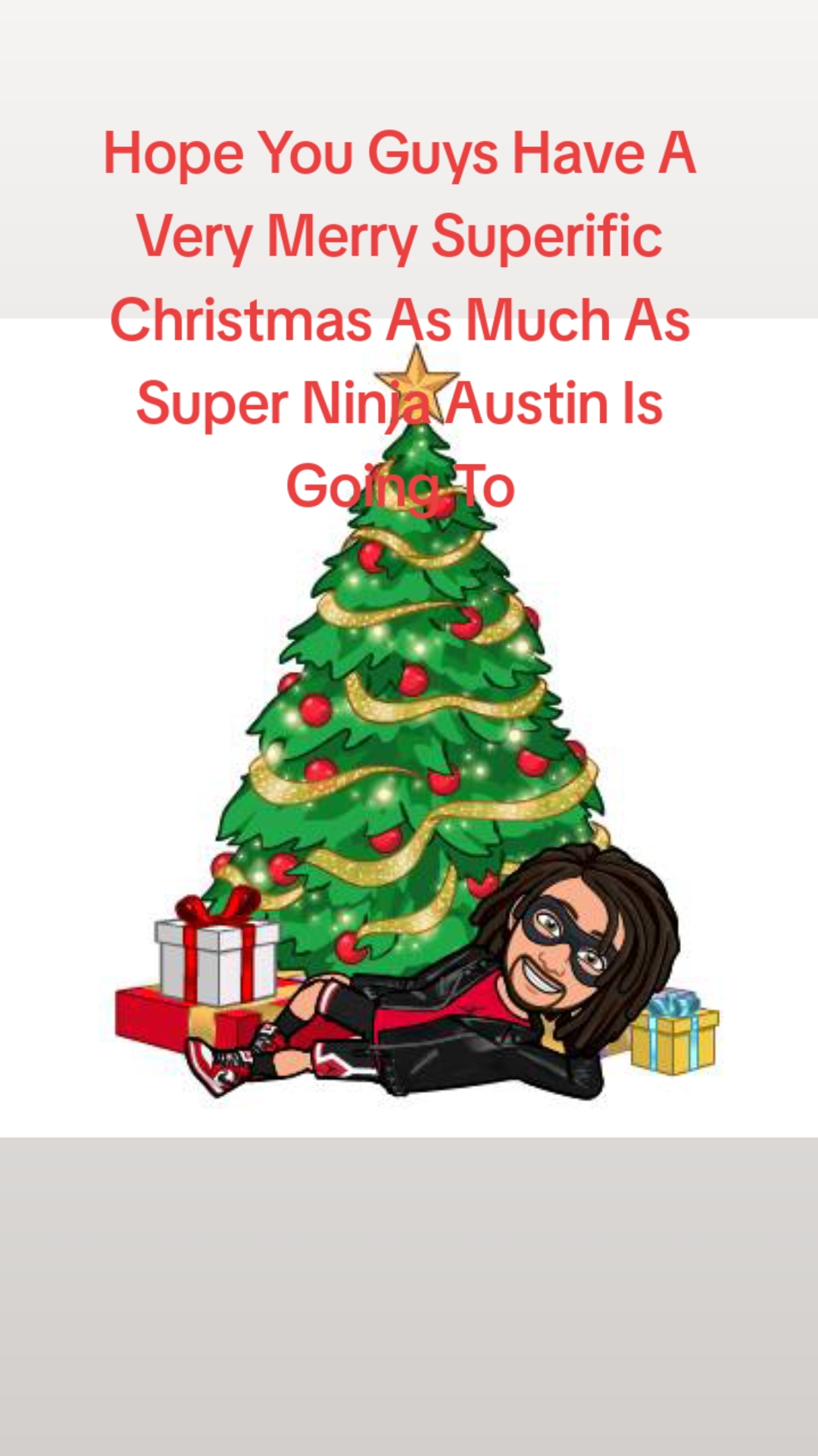 @superninjaaustin