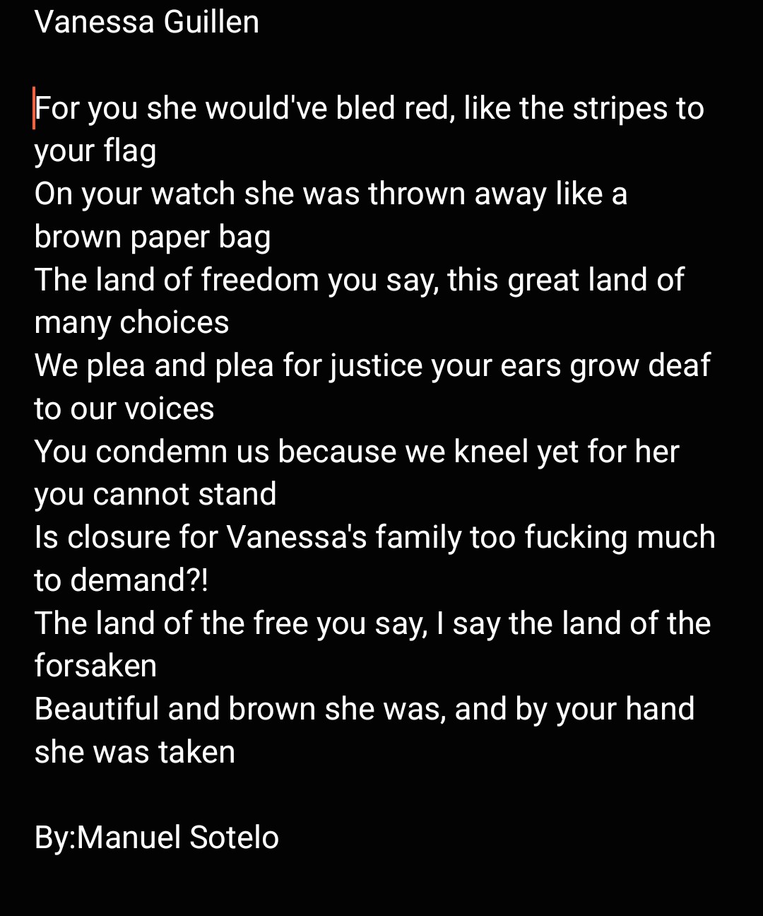 @manuel713htx