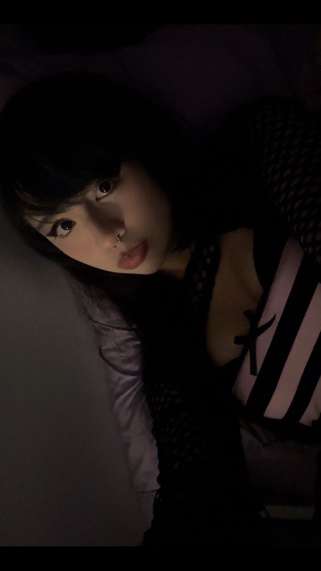 @eevonnee