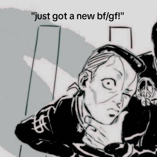 @Yung Tapeworm