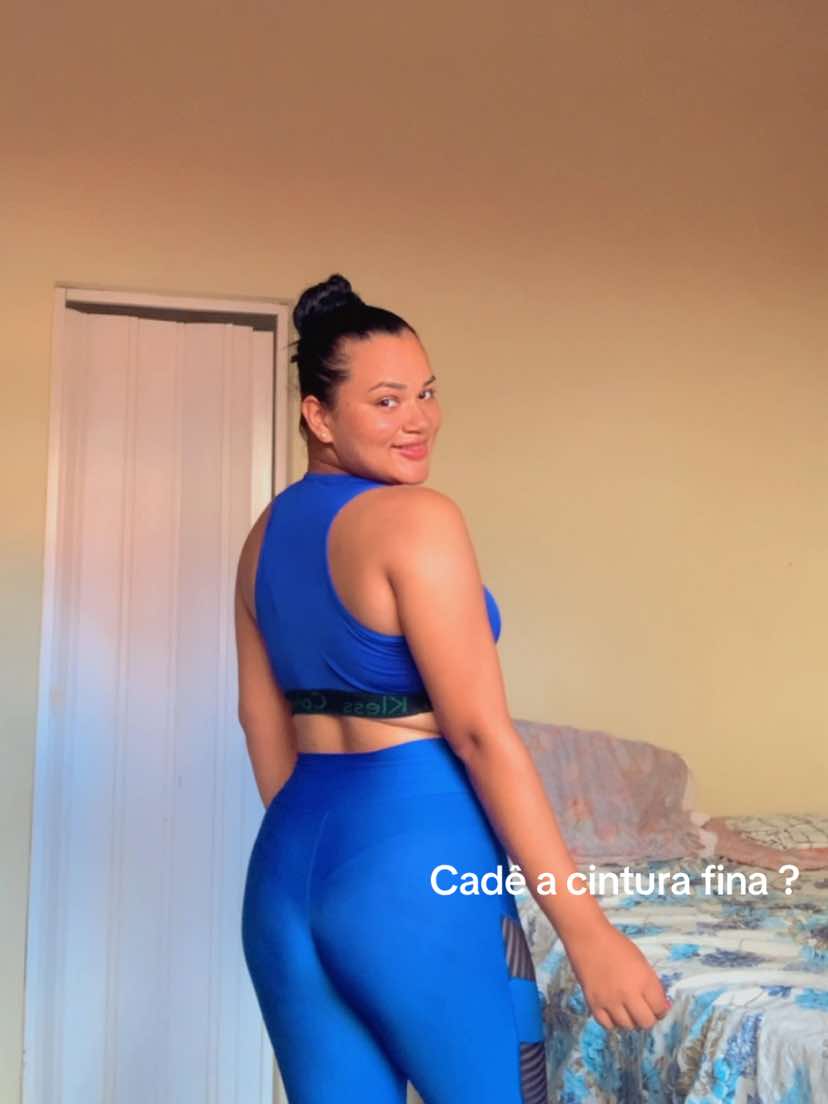 @Nina Belem