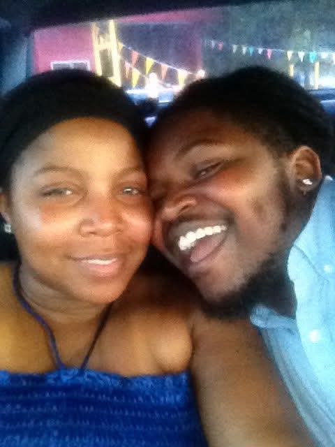 @IAmFreedomChaser