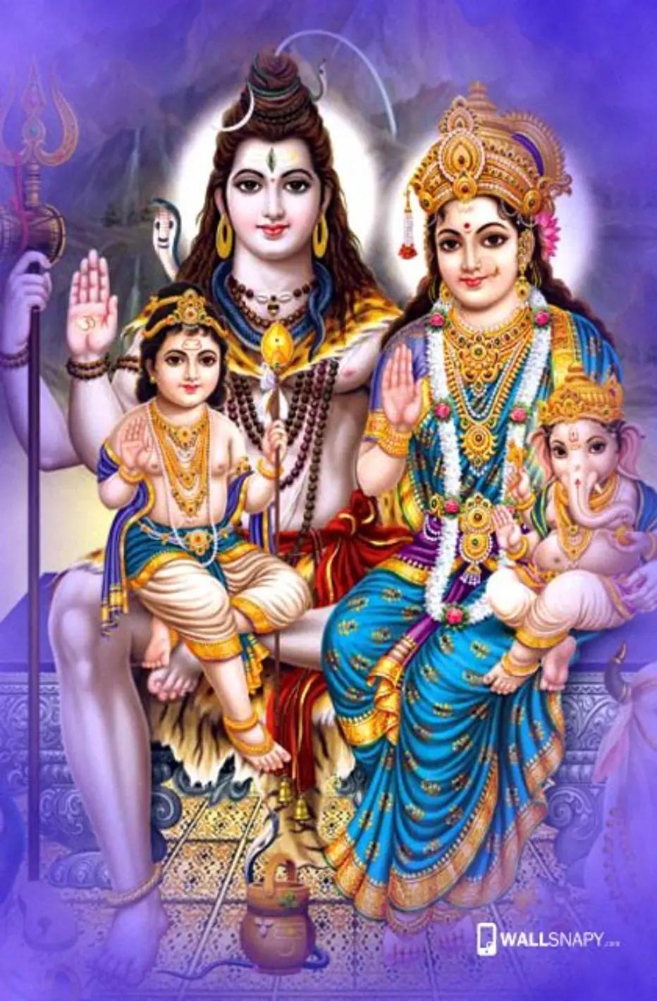 @💖Ashok💞Jyoti💖