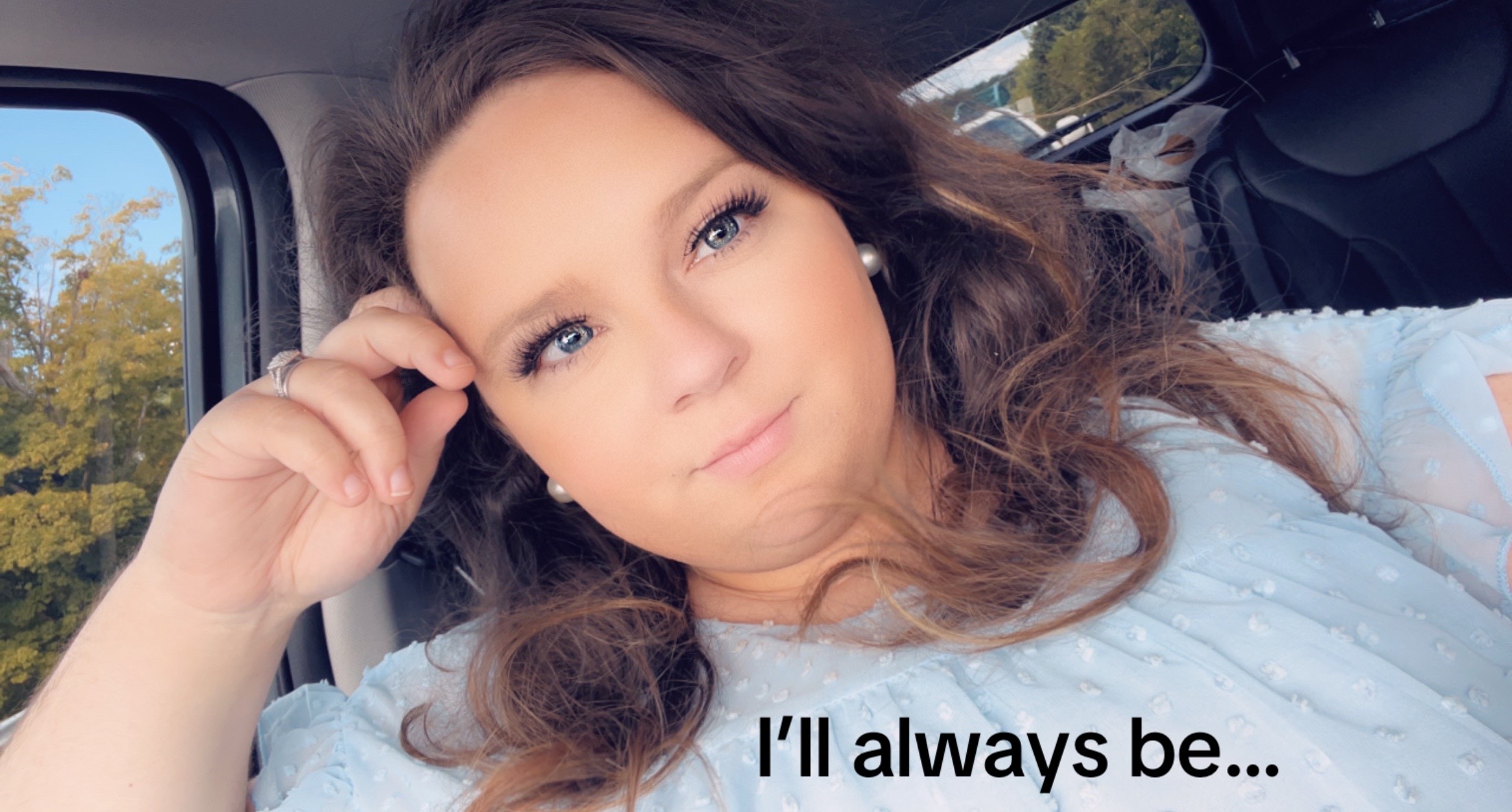 @alyssa ⚡️🖤