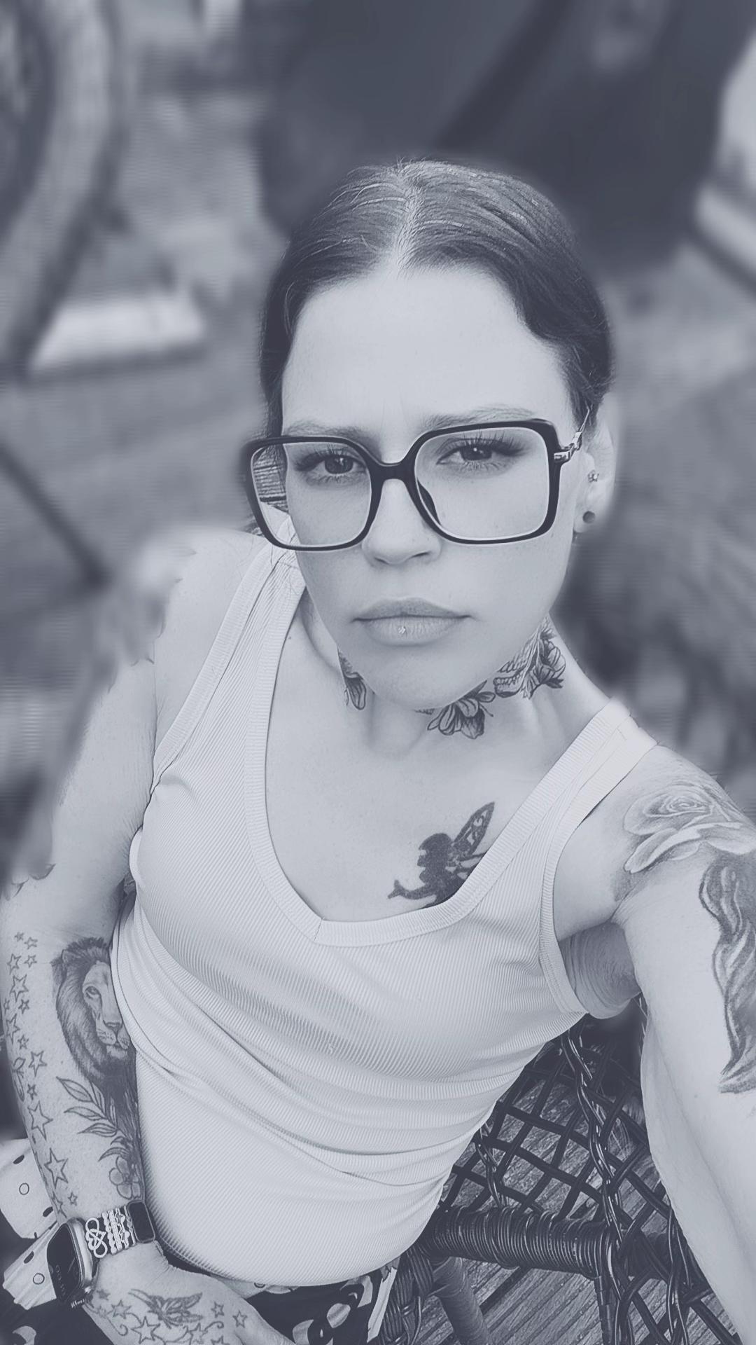 @💞Jenno💞