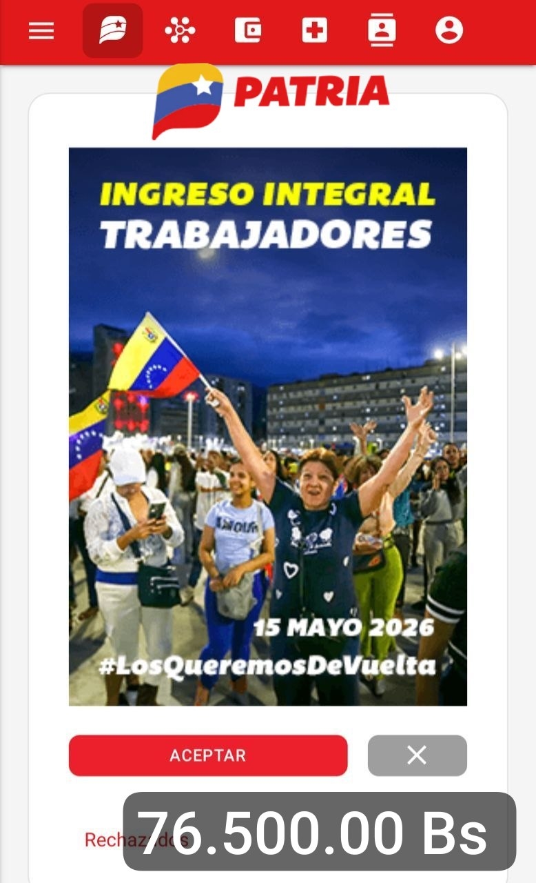 @patria