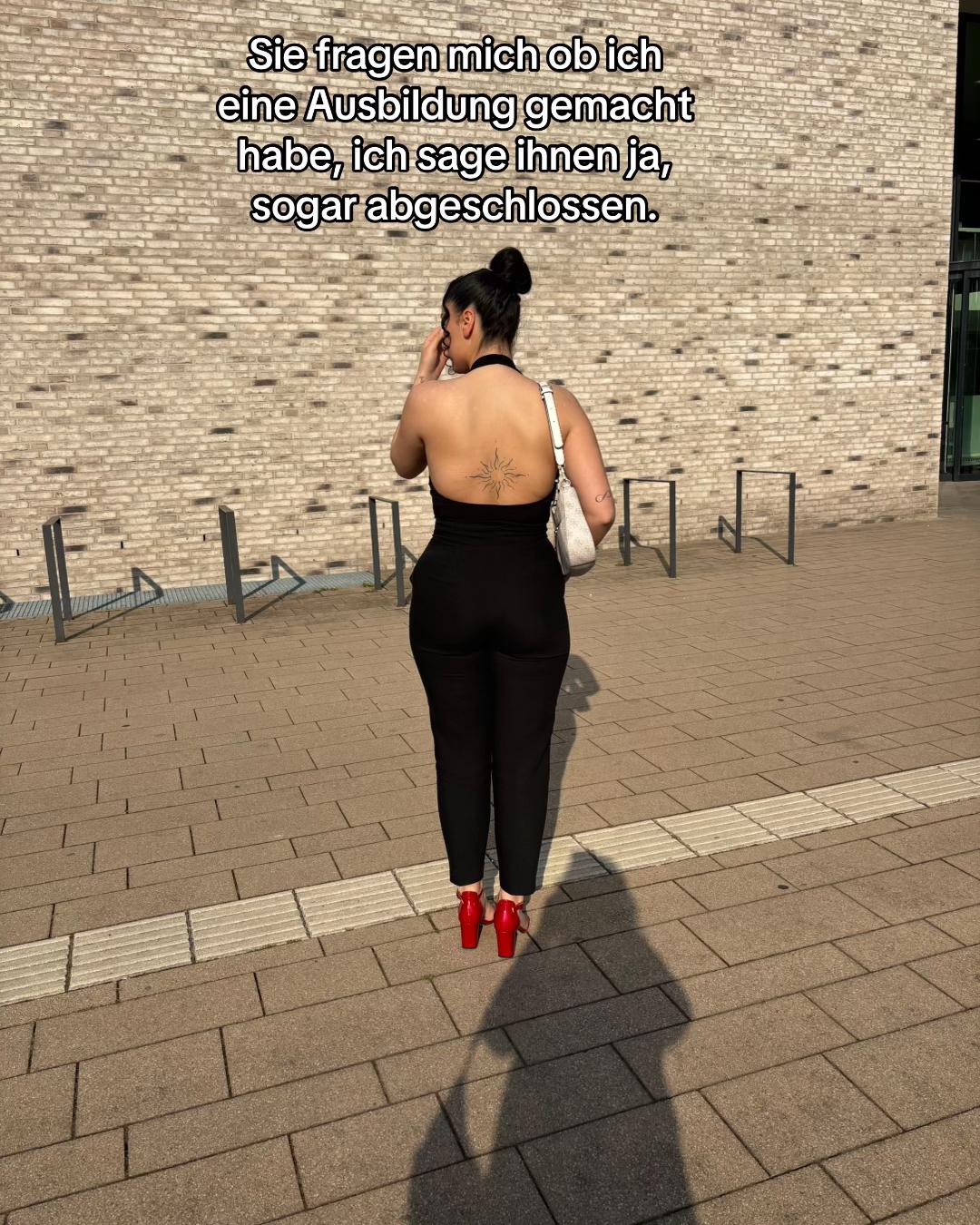 @dii1araa.10