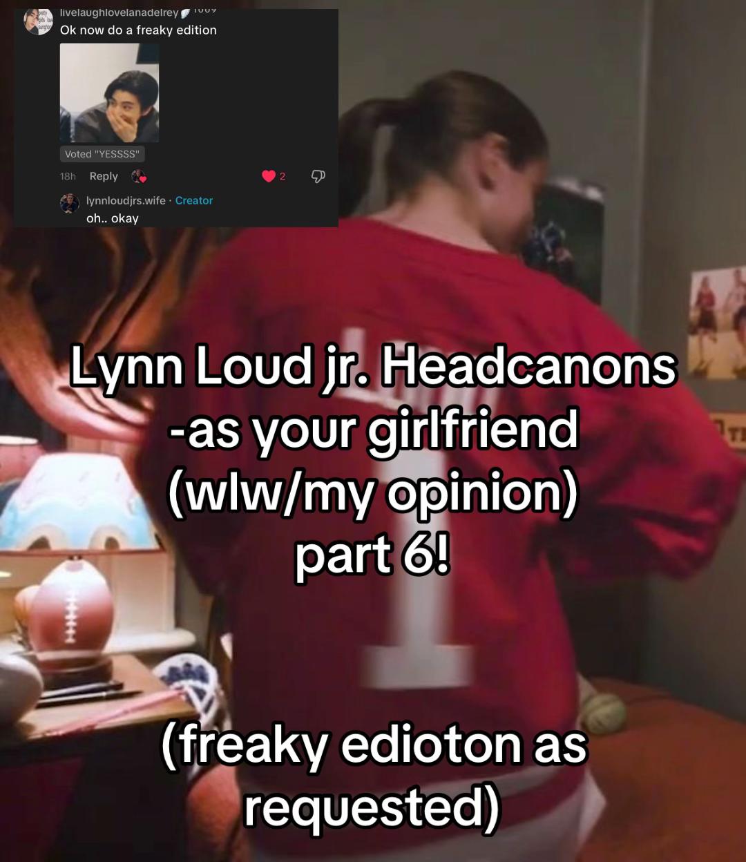 @lynnloudjrs.wife