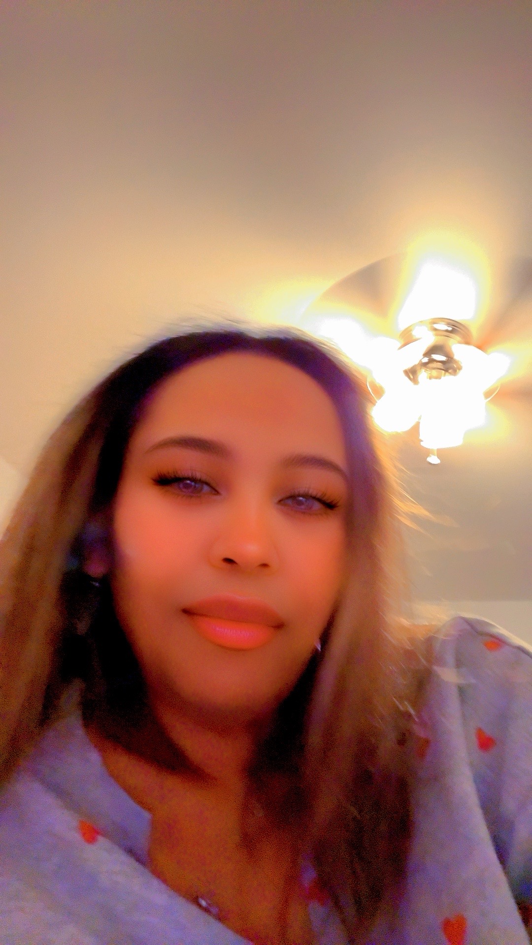 @Rachelle Arias