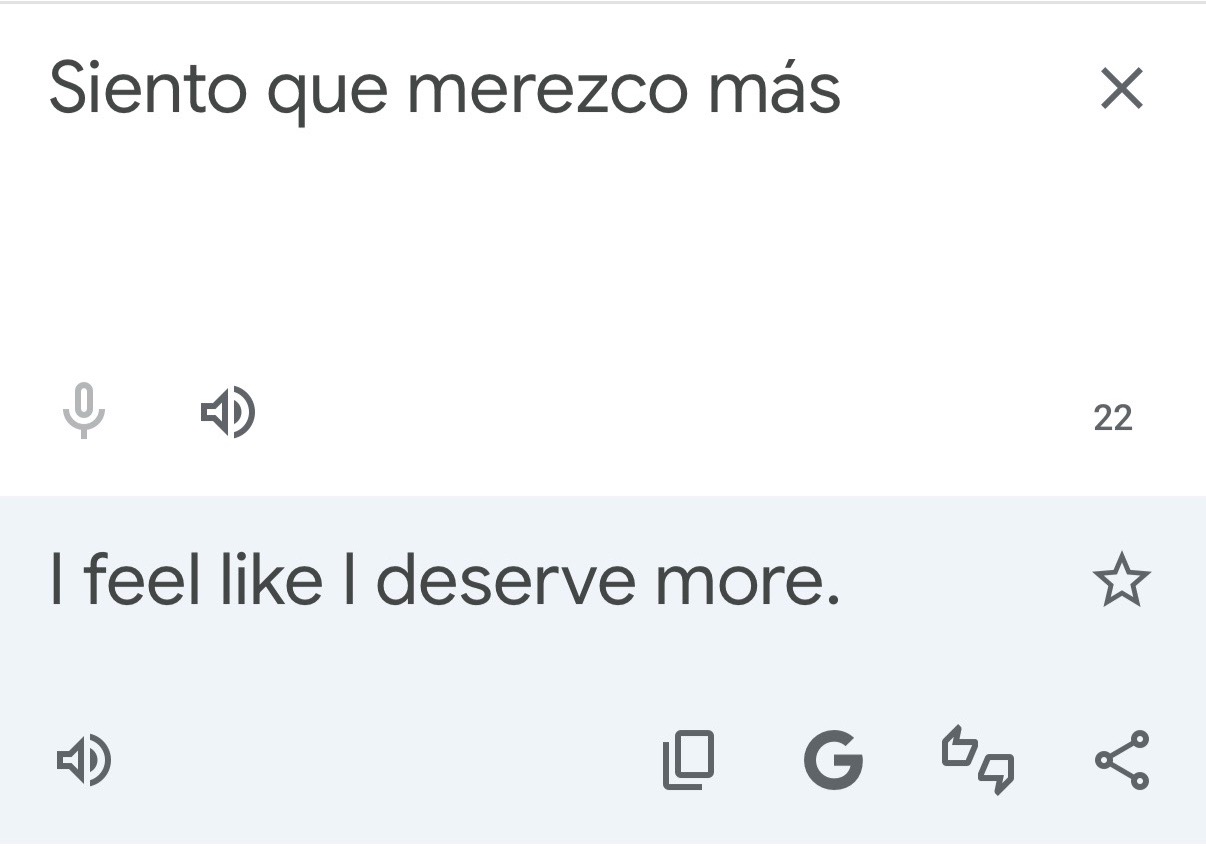 @ellieriosreyes