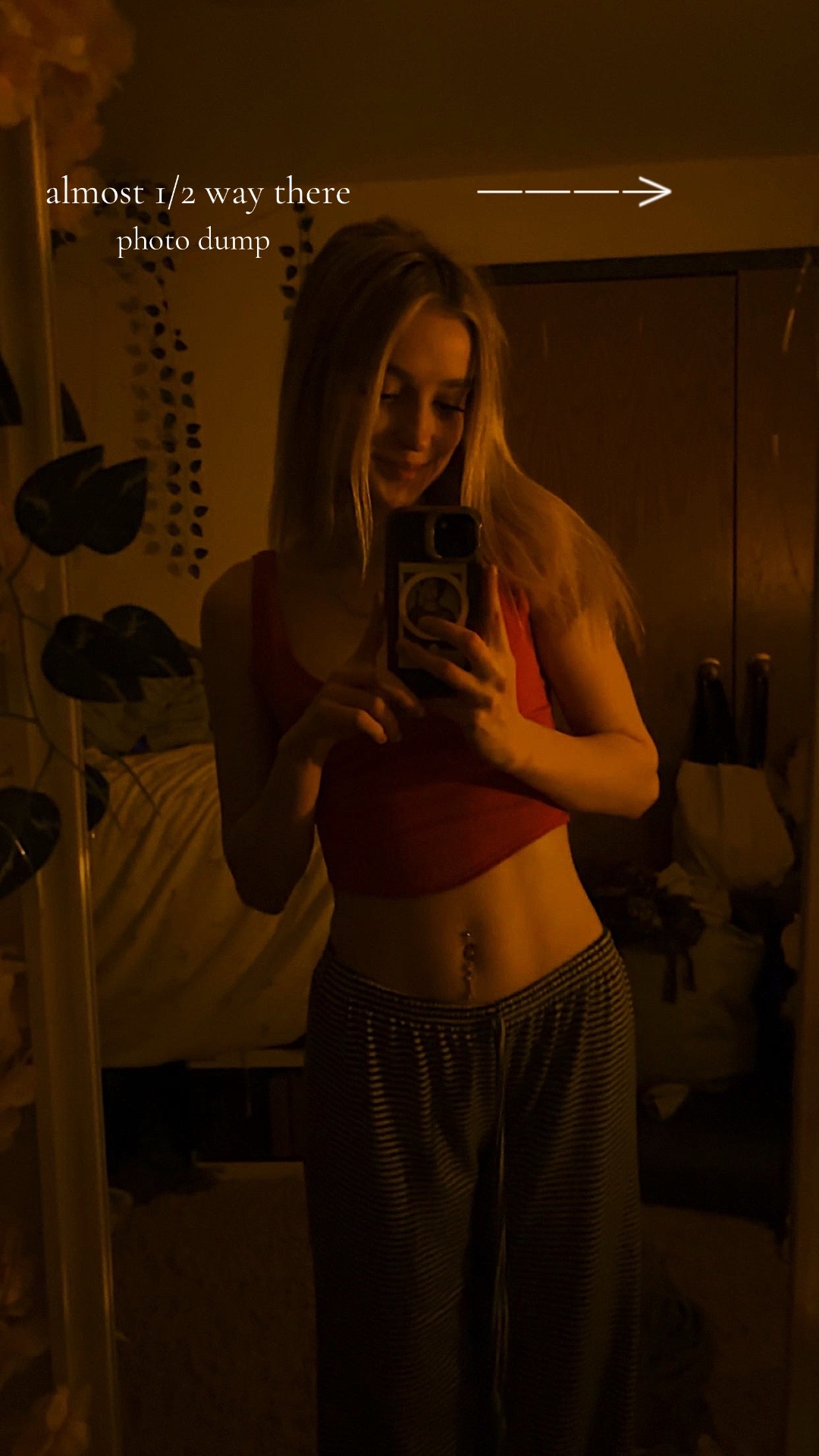 @julietteschmooliette