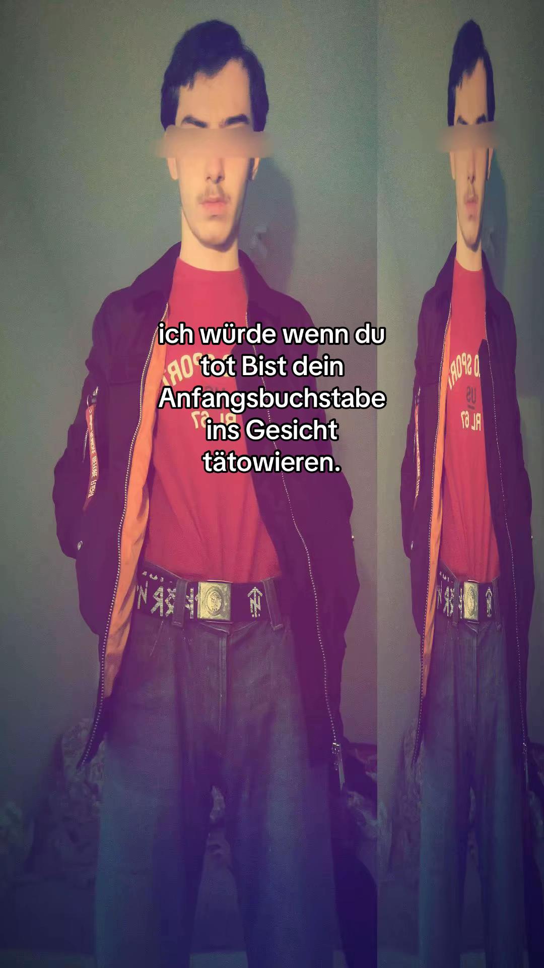 @Luke🇩🇪🦅