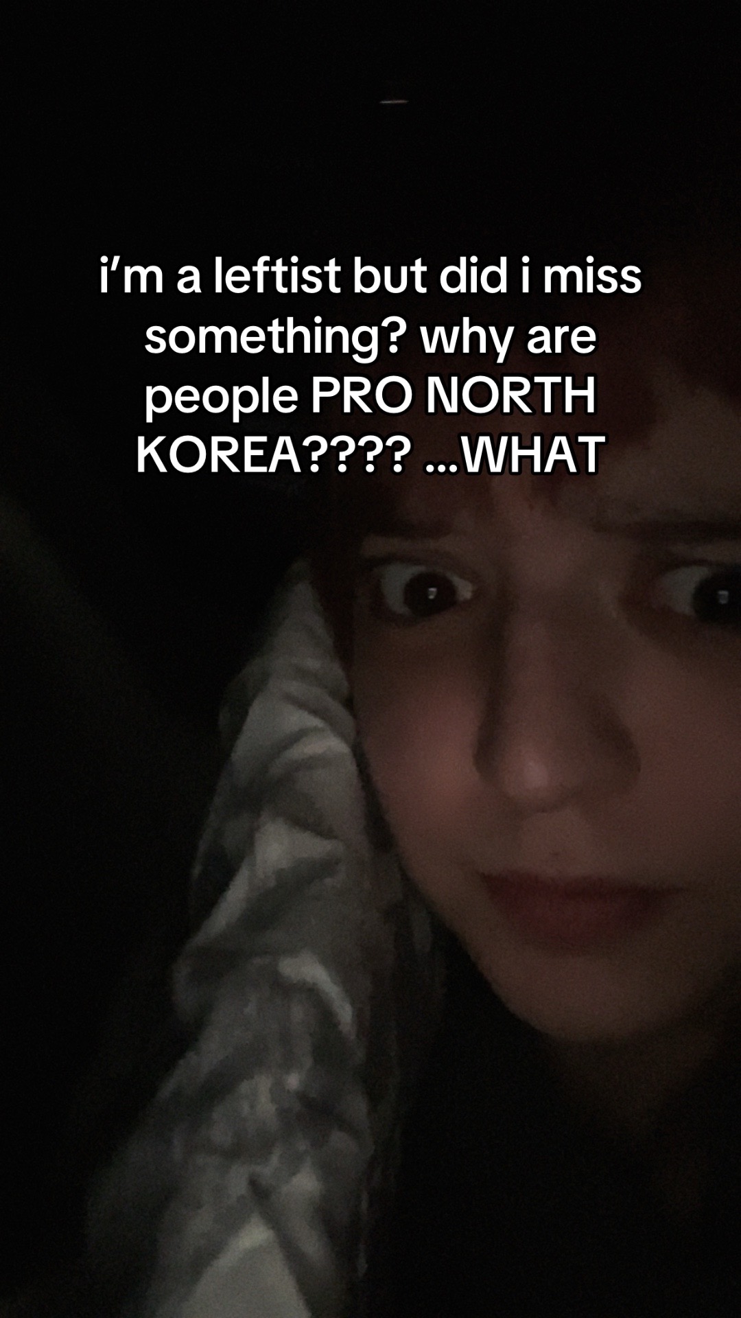 @𝕜𝕪𝕟𝕕𝕖𝕝