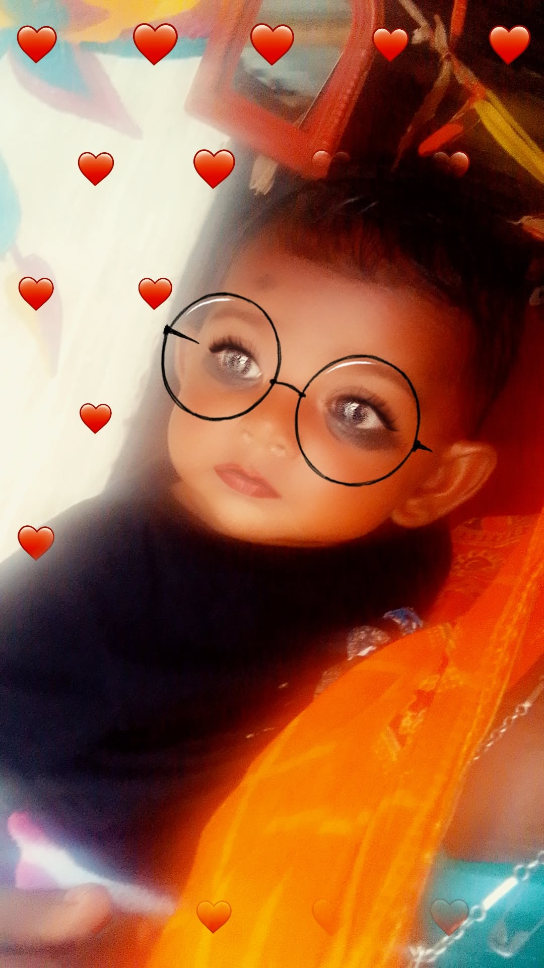 @Rita Devi