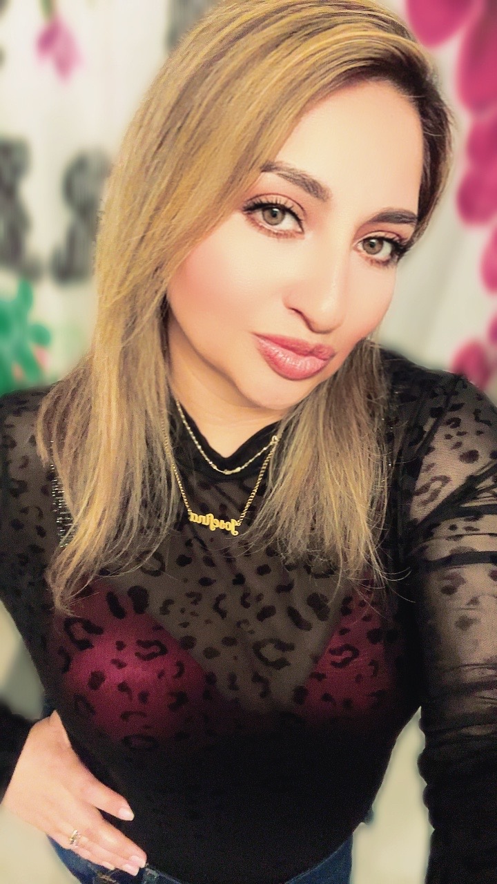 @sarahiquijada5 🇸🇻🇲🇽