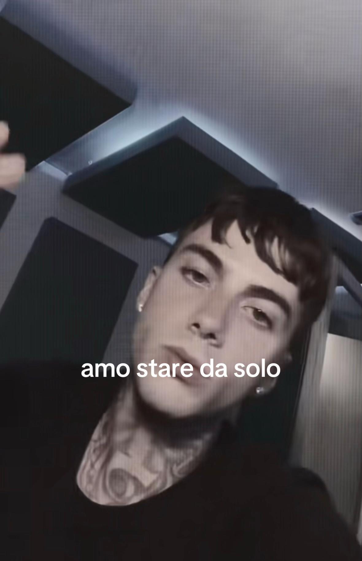 @Tony___Boy_____fam