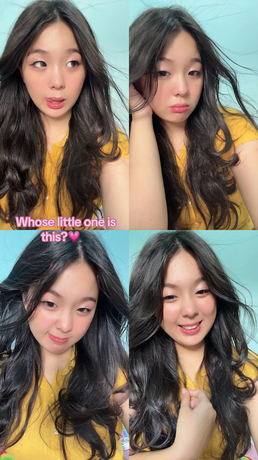 @EML